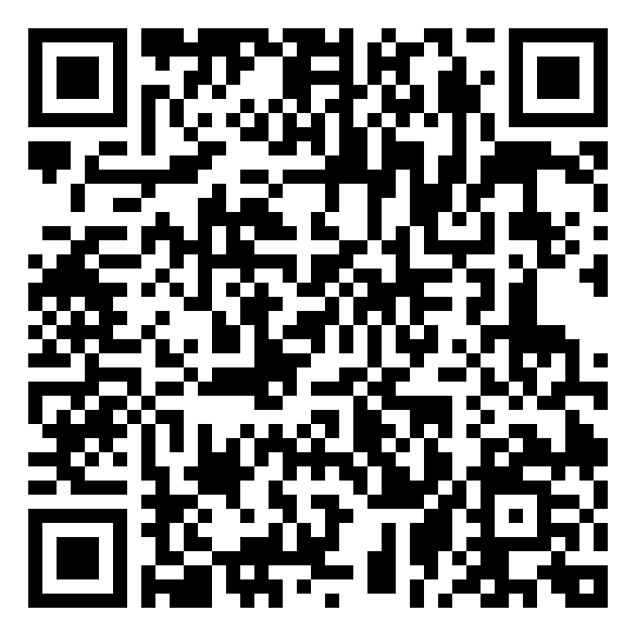 kod QR z danymi kontaktowymi 36846473400000