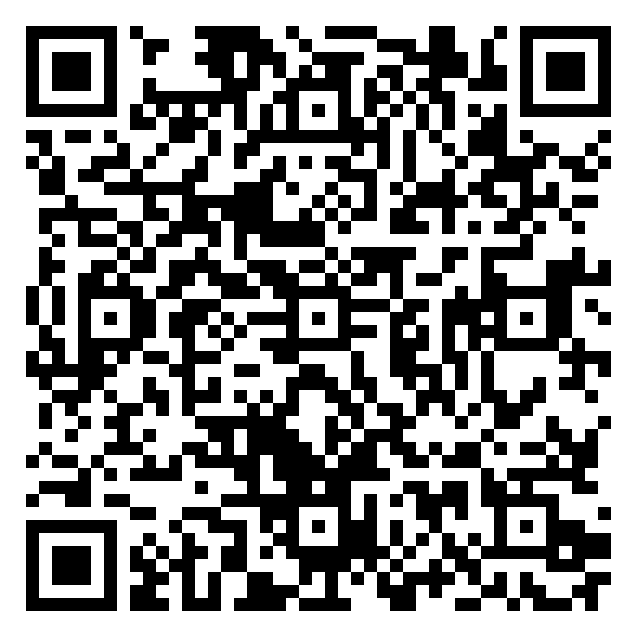 kod QR z danymi kontaktowymi 63232523000000