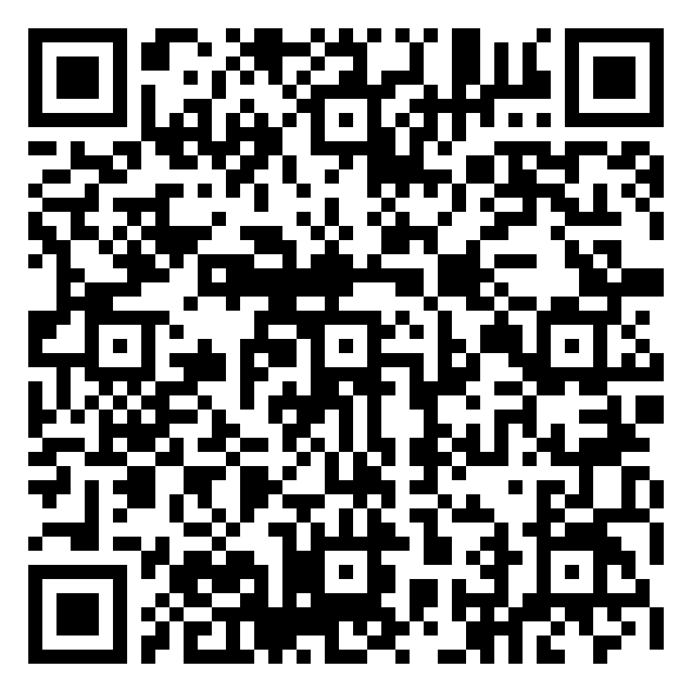 TEODOR ASTAPOWICZ RATOWNIK kod QR z danymi kontaktowymi kod QR z danymi kontaktowymi 52170687000000