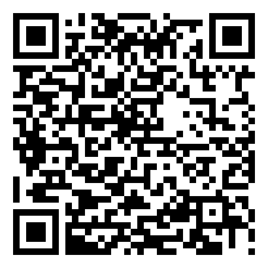 kod QR z danymi kontaktowymi 00000000000000