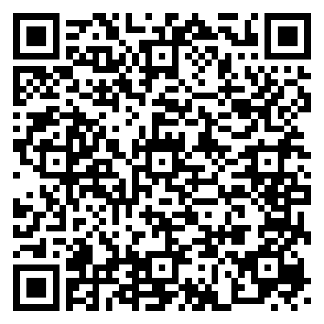 kod QR z danymi kontaktowymi 52386873600000