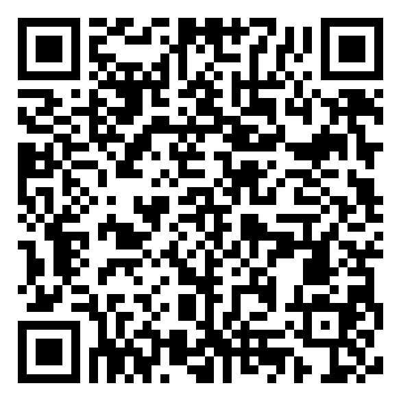 kod QR z danymi kontaktowymi 24124624300000