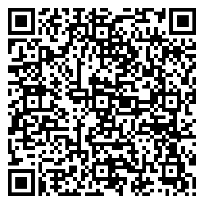kod QR z danymi kontaktowymi 54169375400000