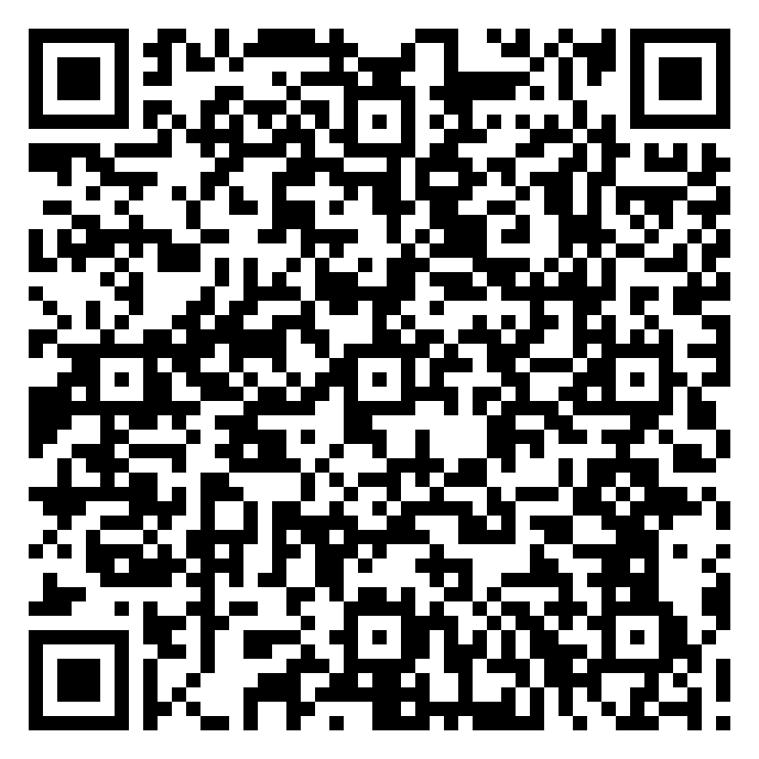 kod QR z danymi kontaktowymi 19076698000000