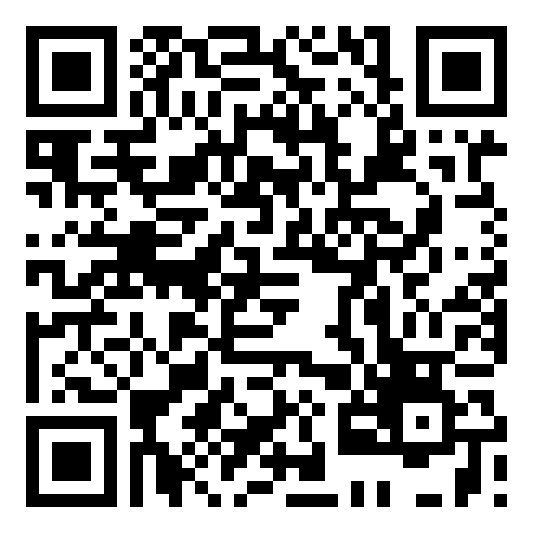 kod QR z danymi kontaktowymi 07218962000000