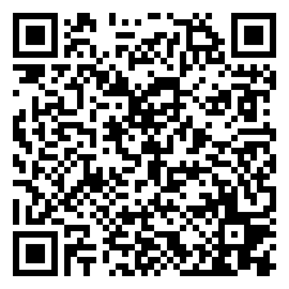 kod QR z danymi kontaktowymi 27118112900000