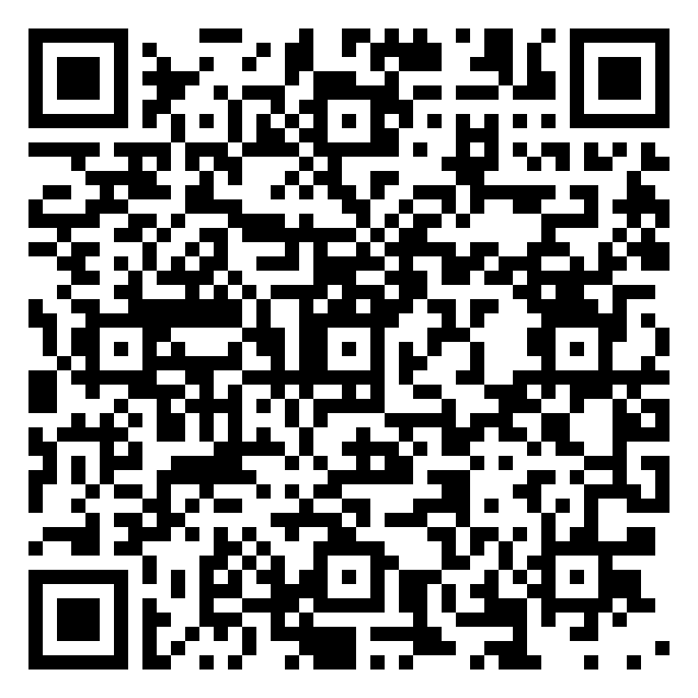 kod QR z danymi kontaktowymi 38646977500000