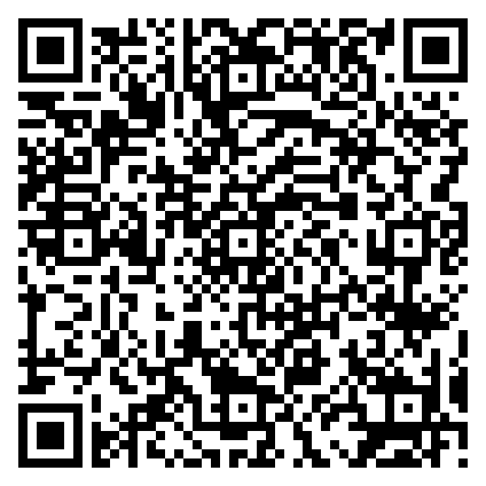 kod QR z danymi kontaktowymi 93049985000000