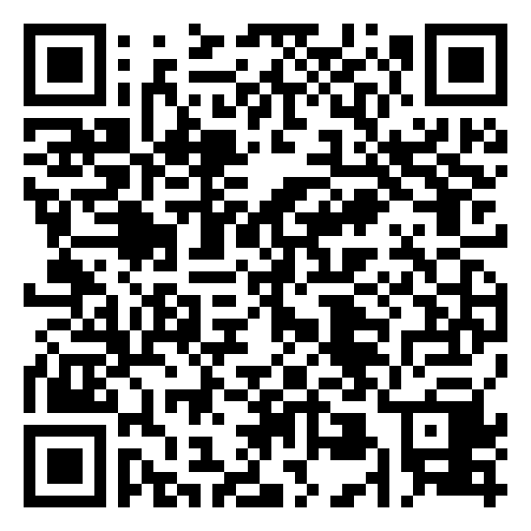 kod QR z danymi kontaktowymi 01416102800000