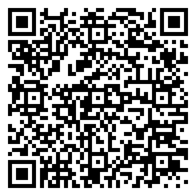 kod QR z danymi kontaktowymi 27387584700000