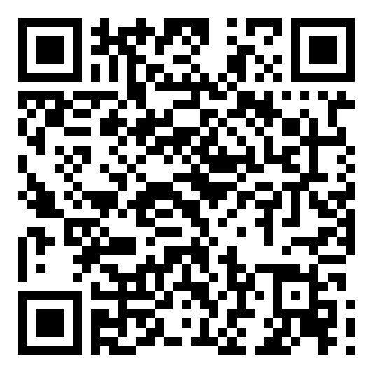 kod QR z danymi kontaktowymi 00000000000000
