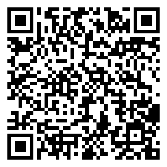 kod QR z danymi kontaktowymi 32094538800000