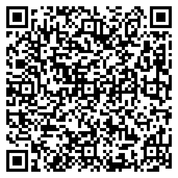 kod QR z danymi kontaktowymi 05060747600000