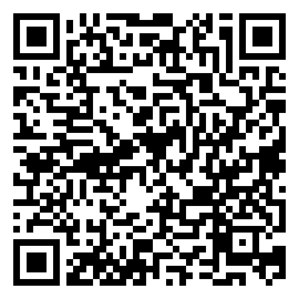 kod QR z danymi kontaktowymi 52385786200000