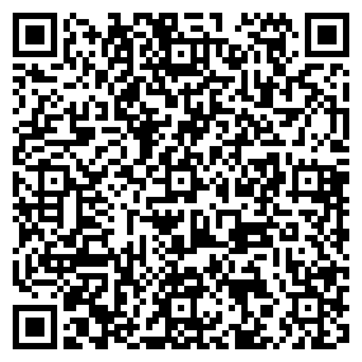 kod QR z danymi kontaktowymi 27202814000000