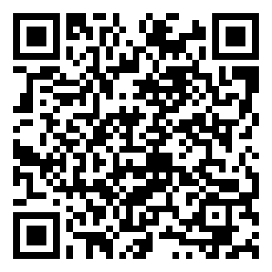 kod QR z danymi kontaktowymi 52871835500000