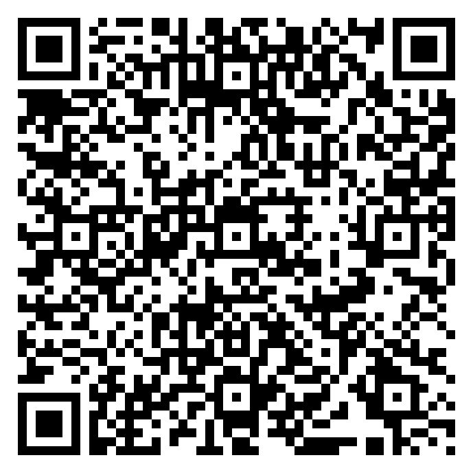 kod QR z danymi kontaktowymi 89065018300000