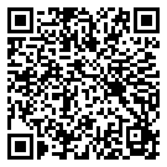 kod QR z danymi kontaktowymi 81161986100000
