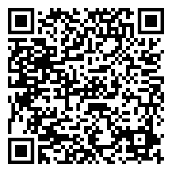 kod QR z danymi kontaktowymi 38872428900000