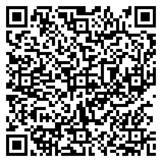 kod QR z danymi kontaktowymi 30216338100000