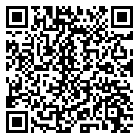 kod QR z danymi kontaktowymi 27267011000000