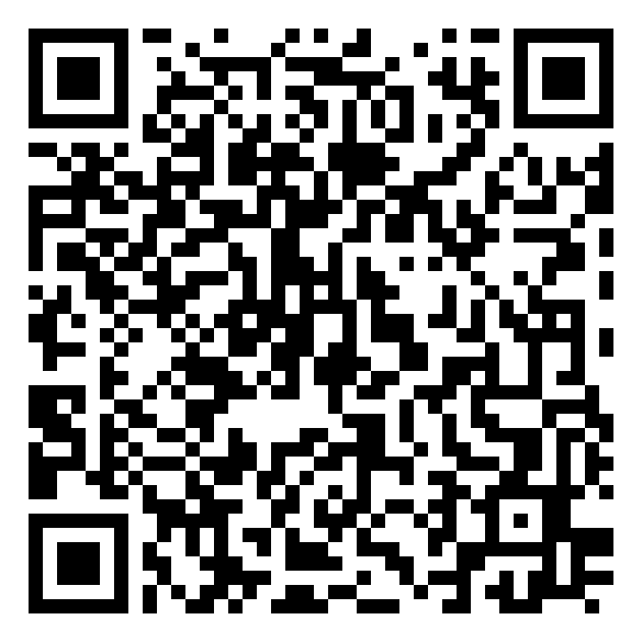 kod QR z danymi kontaktowymi 14103848200000