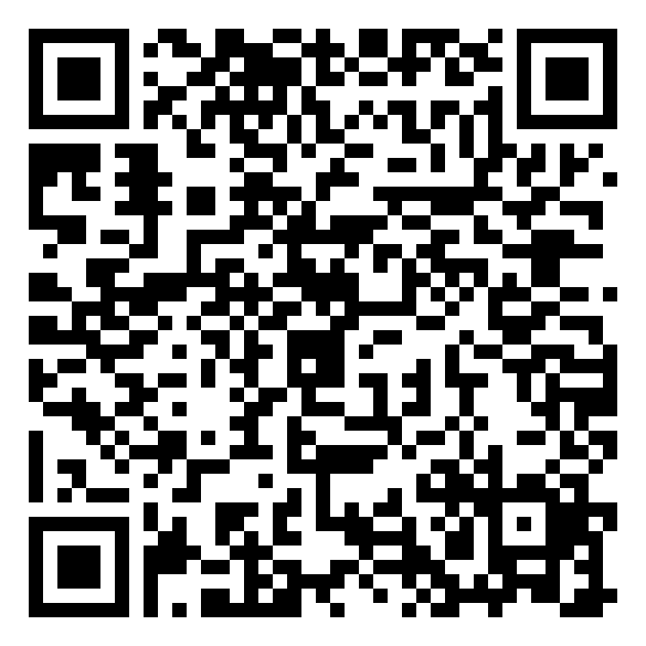 kod QR z danymi kontaktowymi 95029380200000
