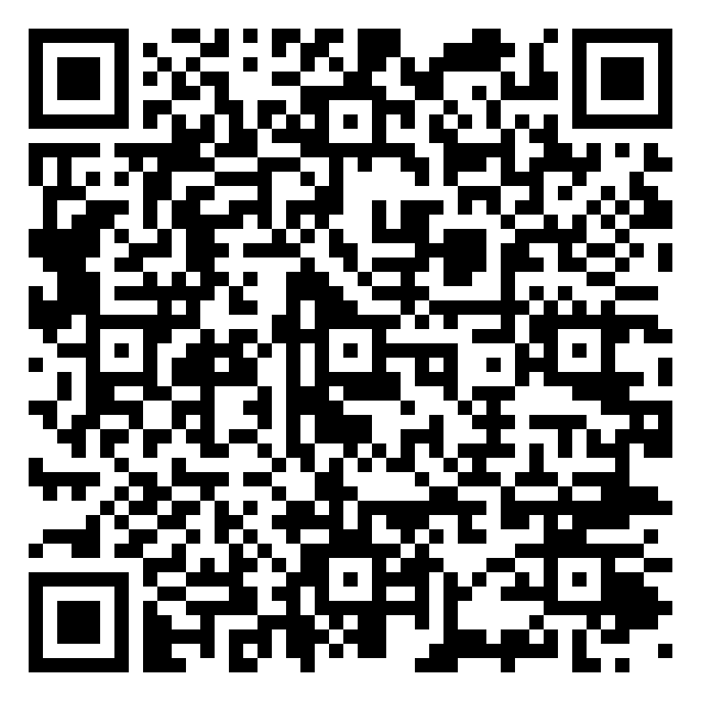 TEODORA TERESA LEBIEDZIEW kod QR z danymi kontaktowymi kod QR z danymi kontaktowymi 36377369500000