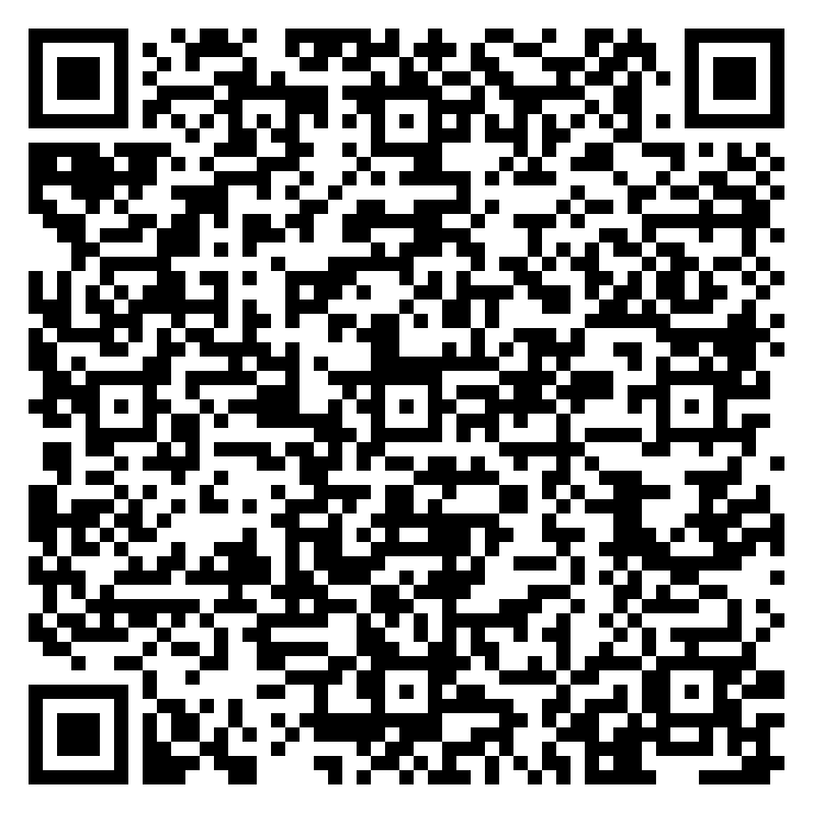 kod QR z danymi kontaktowymi 14620446500000