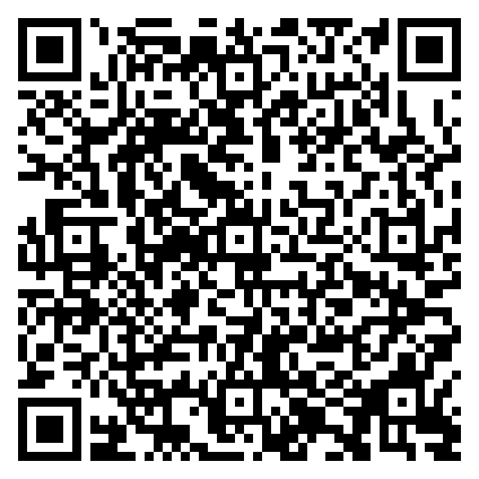 kod QR z danymi kontaktowymi 14130990000000