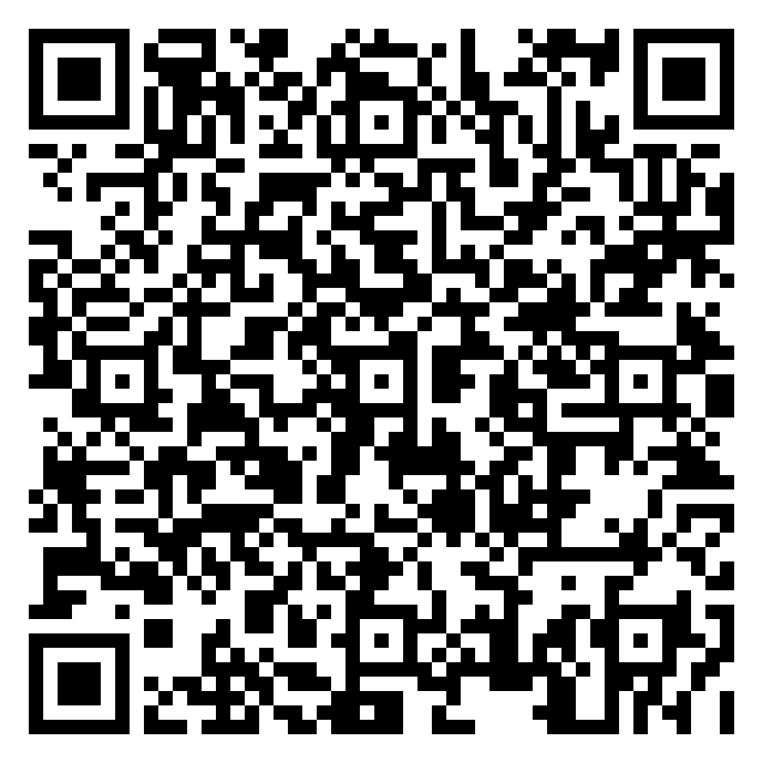 kod QR z danymi kontaktowymi 51051799000000