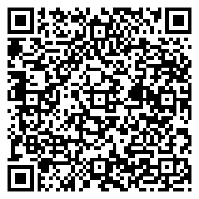 kod QR z danymi kontaktowymi 26044464600000