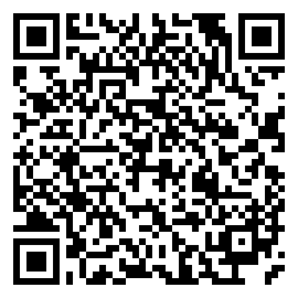 kod QR z danymi kontaktowymi 00000000000000