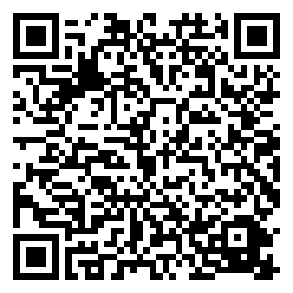 kod QR z danymi kontaktowymi 03064573600000