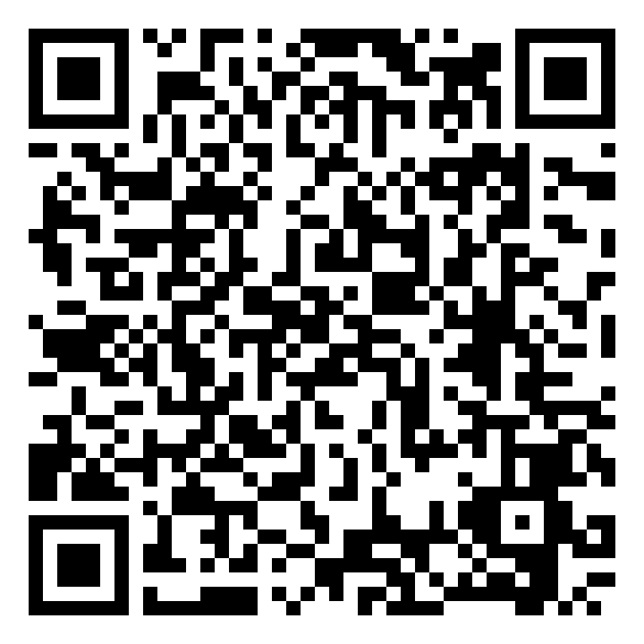 kod QR z danymi kontaktowymi 00000000000000
