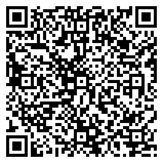 kod QR z danymi kontaktowymi 83028669500000