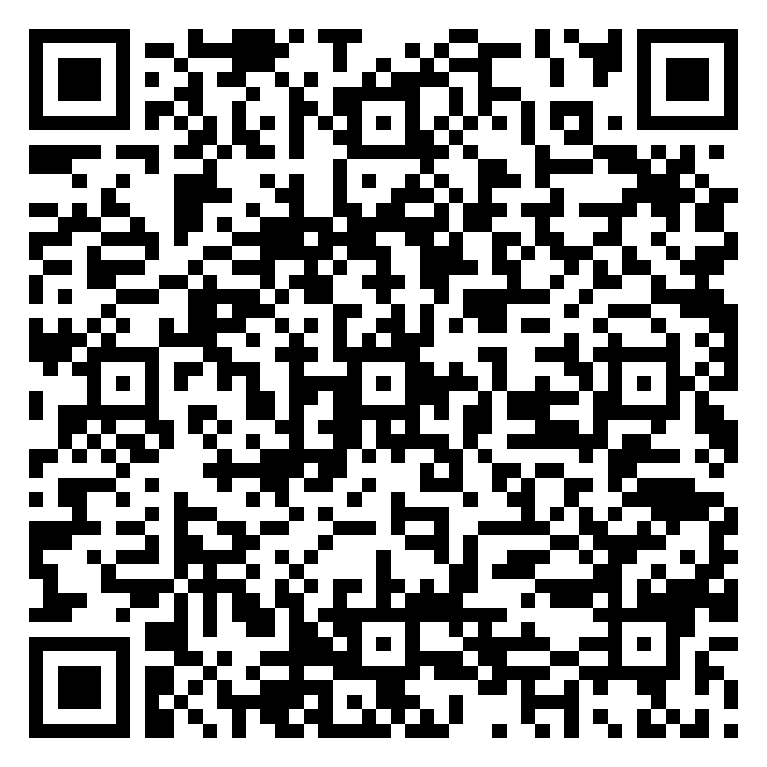 kod QR z danymi kontaktowymi 25042089500000