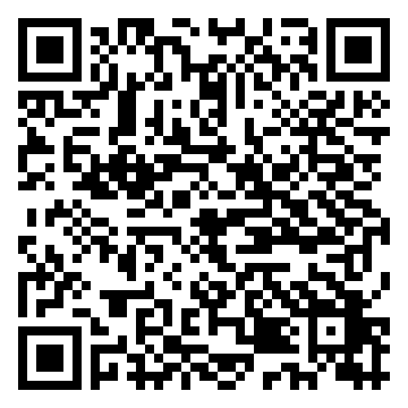 kod QR z danymi kontaktowymi 67295459000000