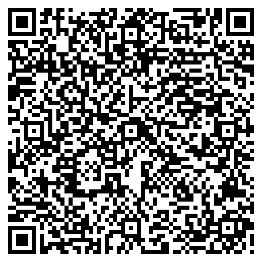 kod QR z danymi kontaktowymi 10153192000000
