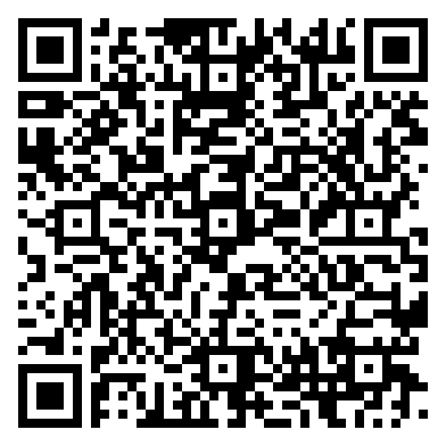 kod QR z danymi kontaktowymi 54220650300000