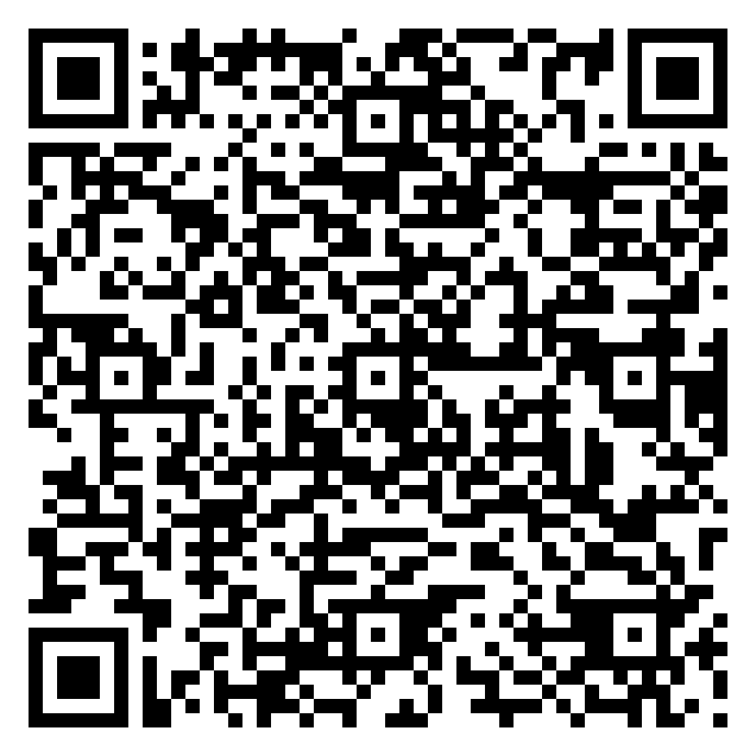 kod QR z danymi kontaktowymi 38631483100000