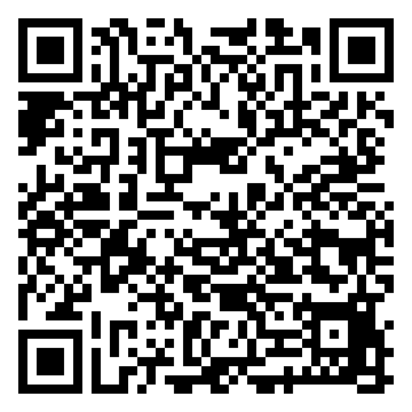 kod QR z danymi kontaktowymi 38521862800000