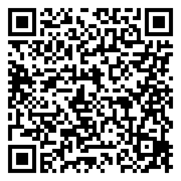 kod QR z danymi kontaktowymi 14735309000000