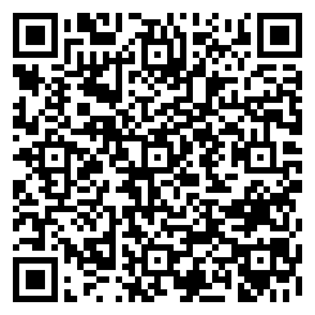 kod QR z danymi kontaktowymi 14691424400000