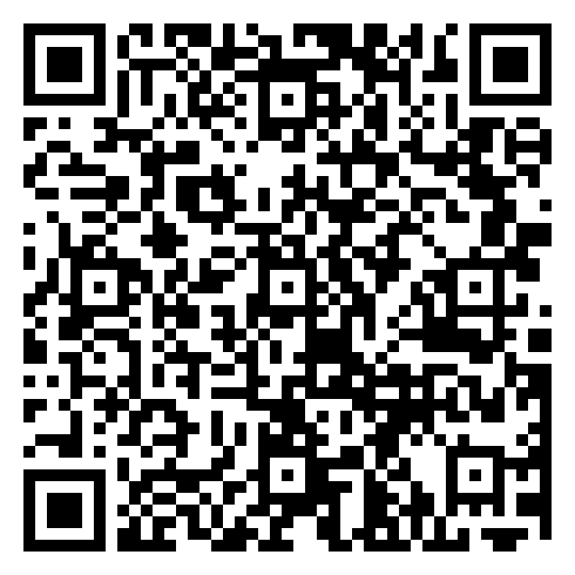 kod QR z danymi kontaktowymi 36334397700000