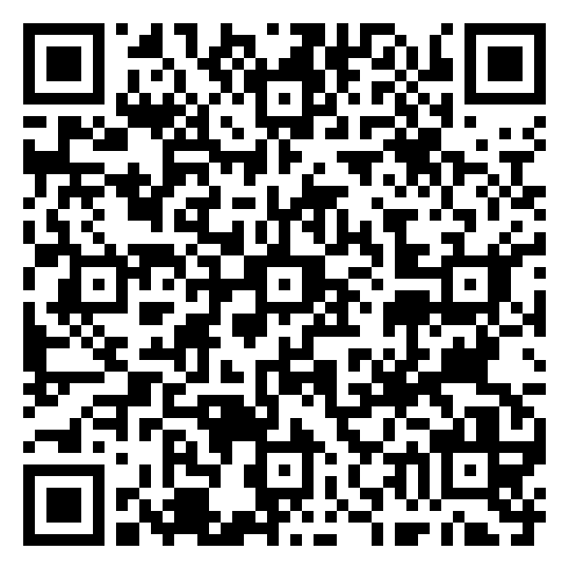 kod QR z danymi kontaktowymi 38295936000000