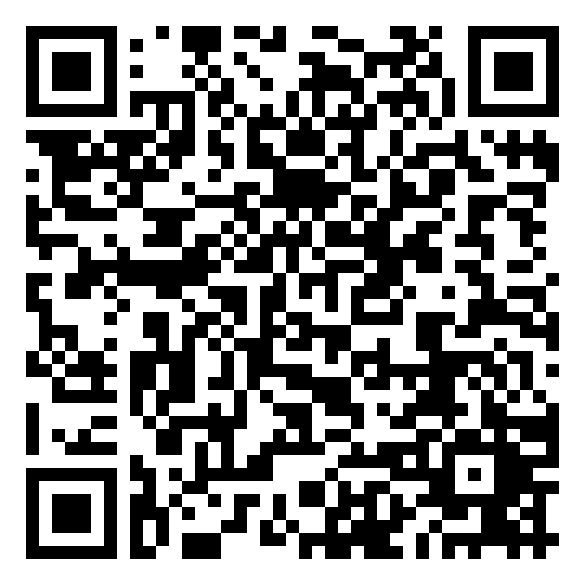 kod QR z danymi kontaktowymi 24036954100000