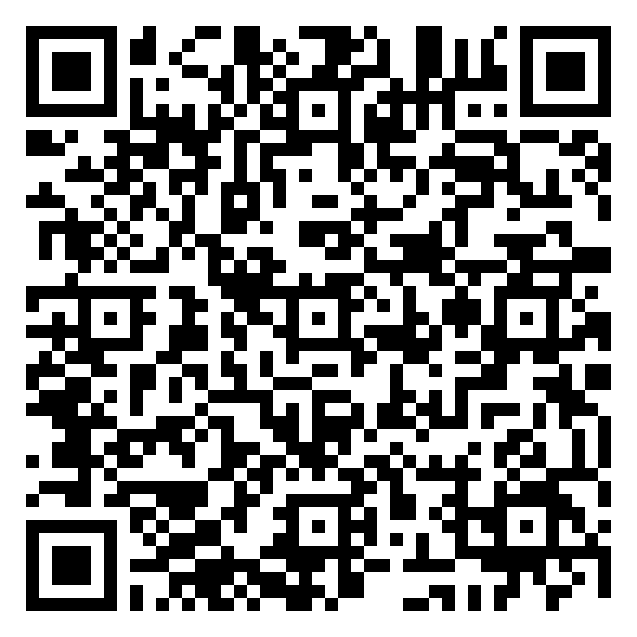 kod QR z danymi kontaktowymi 51144219400000