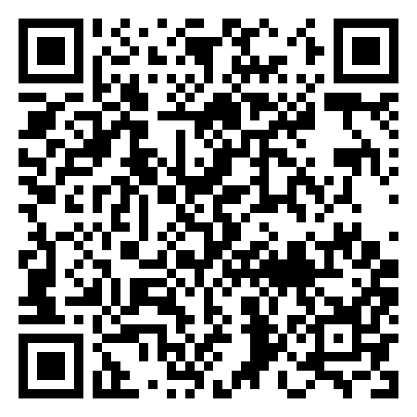 kod QR z danymi kontaktowymi 14584947300000