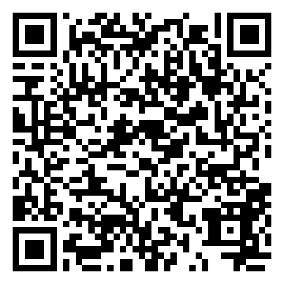 kod QR z danymi kontaktowymi 00810787800000